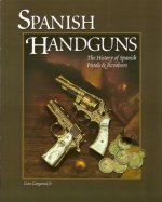 SpanHand.jpg