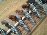 20120605_113225.jpg