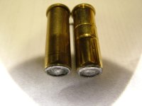 2012_0720cp0002.jpg