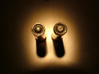 2012_0720cp0003.jpg