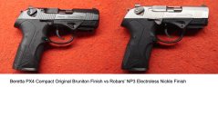 PX4 Compact finished comparison.jpg