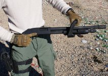 mossberg-chainsaw-grip.jpg