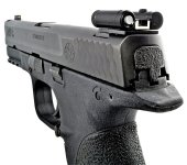 RL-MP SIDE HALF.jpg