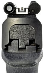 RL-MP SIGHTS.jpg