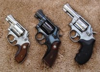 carry guns.jpg