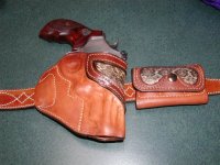 enh avgr rattlesnake 007.jpg