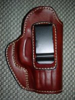 S&W 45 M&P IWB holster.jpg