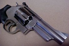 625mg_45acp_r.jpg