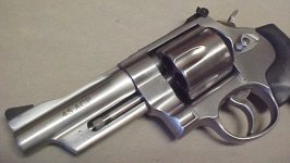 625mg_45acp_l.jpg
