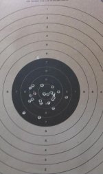 group 50 yard.jpg