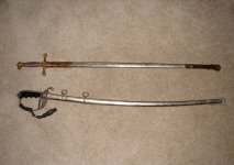 2012ROTCSaberandSword006.jpg