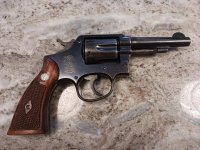 M&P 32 (35).jpg
