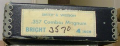 Combat Magnum box.jpg