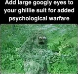 googly-eyes-ghillie-suit.jpg