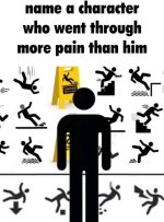 more-pain.jpg
