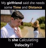 time-and-distance.jpg