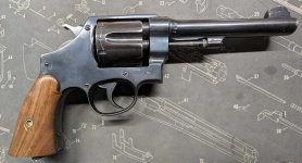 right side.jpg