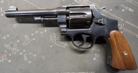left side.jpg