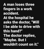 Image 2.jpeg
