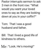 Image 1.jpeg