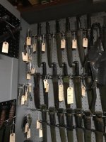 Paulsbayonets 6.jpg