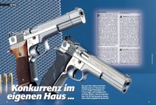 Konkurrenz_im_eigenen_Haus_cover.jpg