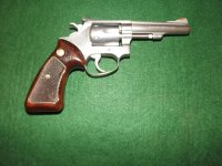 S&W M-63 22 (2).jpg