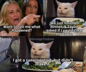 smudge clear table.jpg