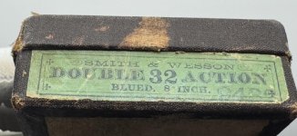 32 DA 8 Inch Box Label.jpg