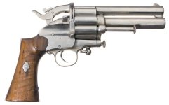 LeMat-Centerfire-Grapeshot-Revolver.jpg