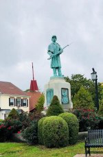 westfield civil war statue.jpg