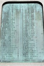 names on monument.jpg