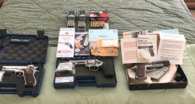 gun sale april 25.jpg