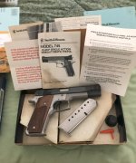 Mo 745 sale.jpg