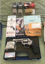 Mo 66-6 sale.jpg