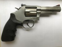 Model 66-6 a.jpg
