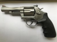 Model 66-6 b.jpg
