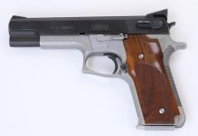 745 left side.jpg