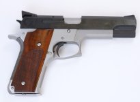 745 right side.jpg