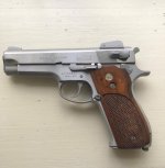 Mod 639 left side.jpg