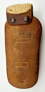 thumbnail_image1.jpg