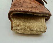 thumbnail_image2.jpg