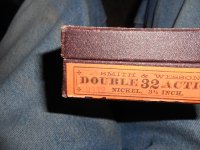 DSCN2564.jpg