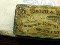 DSCN2560.jpg