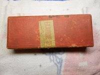 DSCN2565.jpg