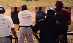 thumbnail (92).jpg