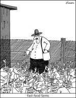 fast food farms.jpg