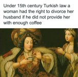thumbnail21.jpg