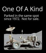 rover.jpg