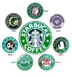 b8f7bb8eeabbcbfe88a8da6fbfb4f2ef~2.jpg